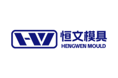 注塑模具常見故障原因及排除方法